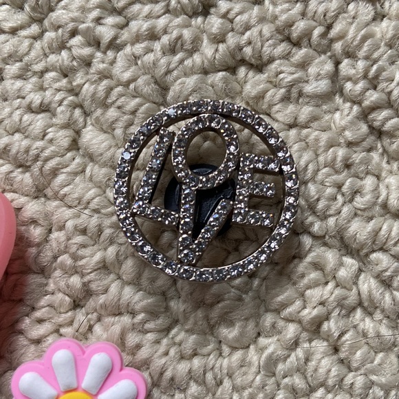 Shoe Charms - Picture 4 of 5